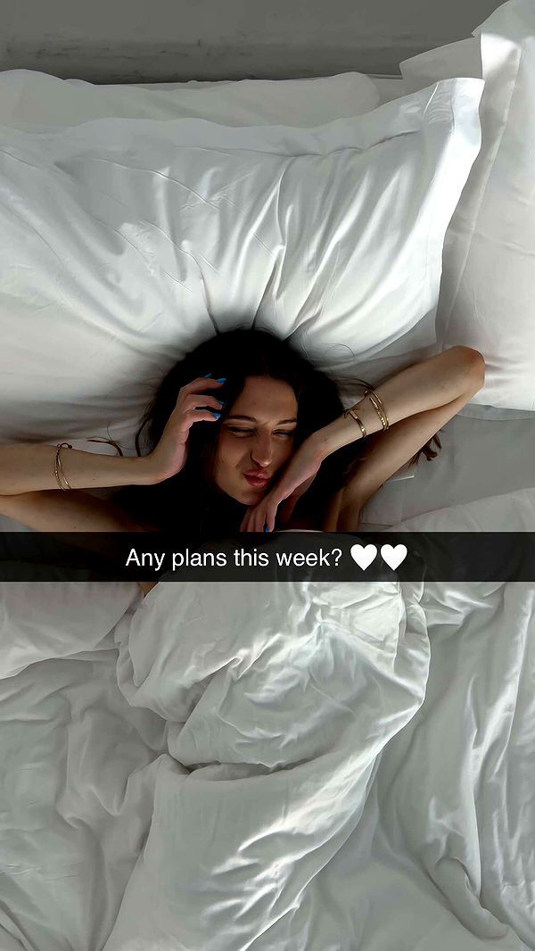 mathilda_bergs image ~ Altpins