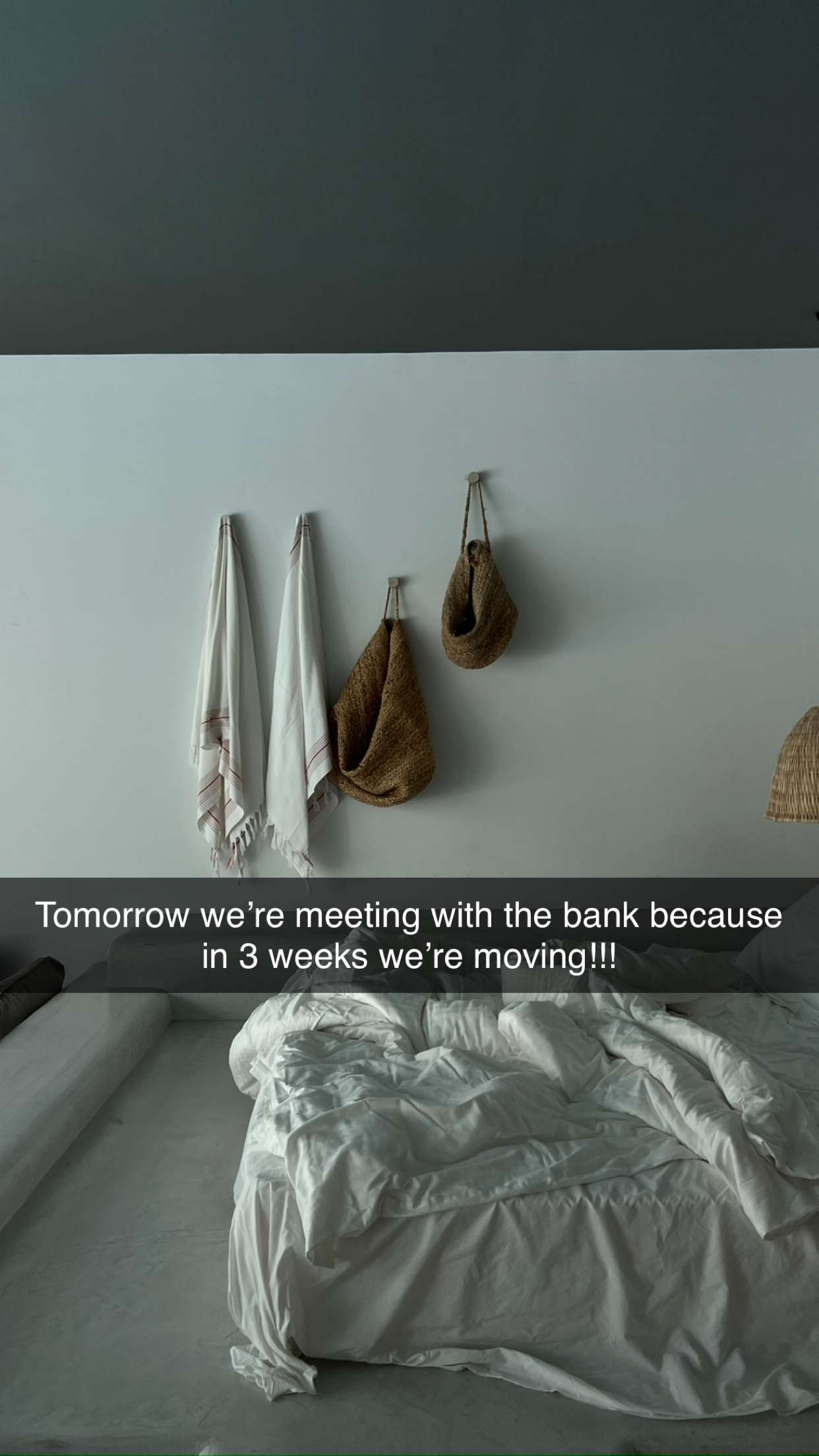 mathilda_bergs snapchat image archive image