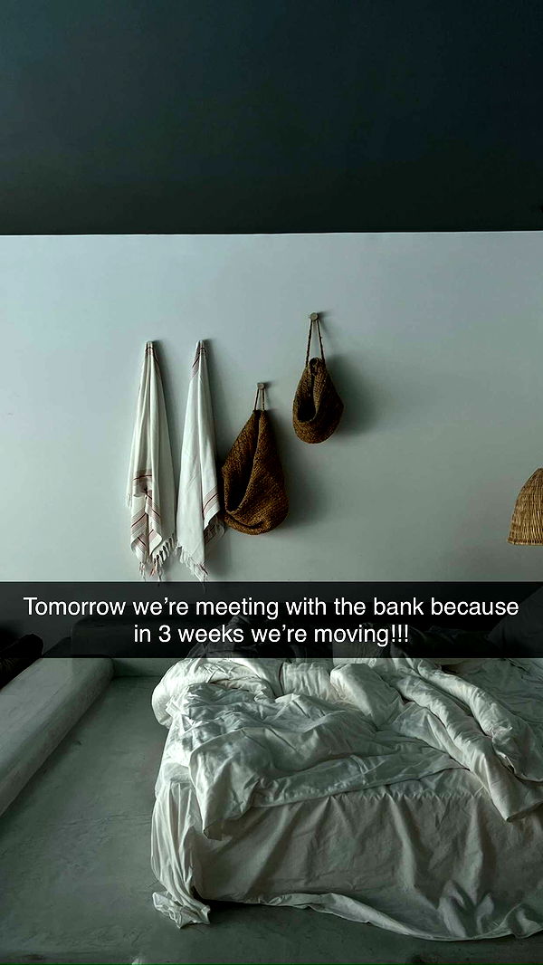 mathilda_bergs image ~ Altpins