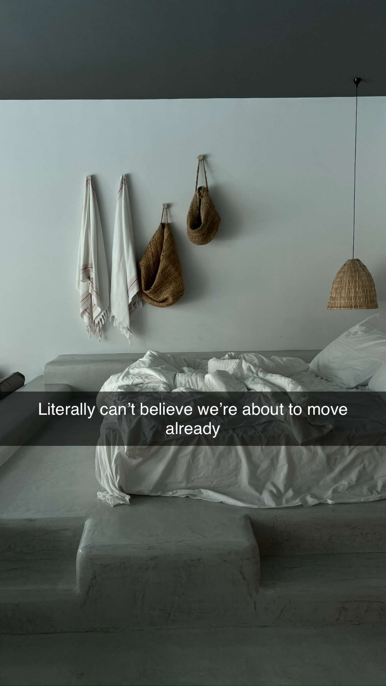 mathilda_bergs snapchat image archive image