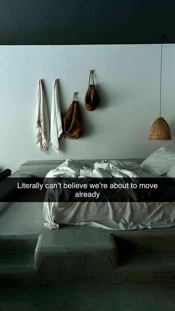 mathilda_bergs image ~ Altpins