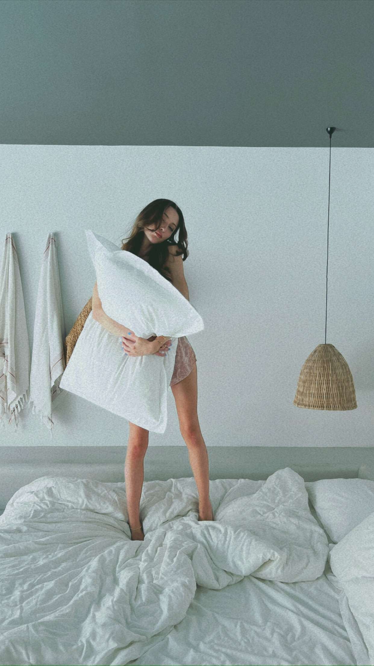 mathilda_bergs snapchat image archive image