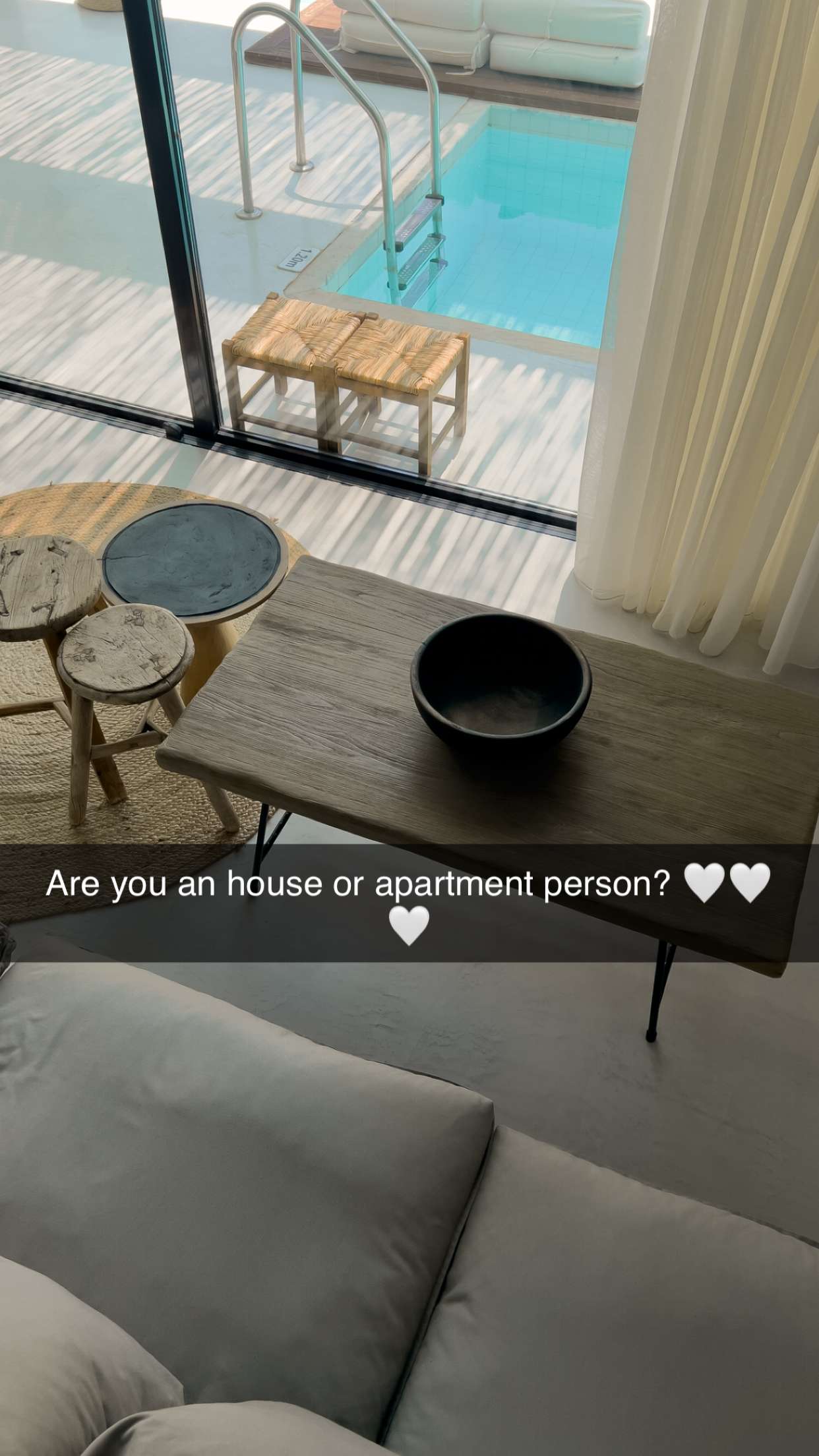 mathilda_bergs snapchat image archive image