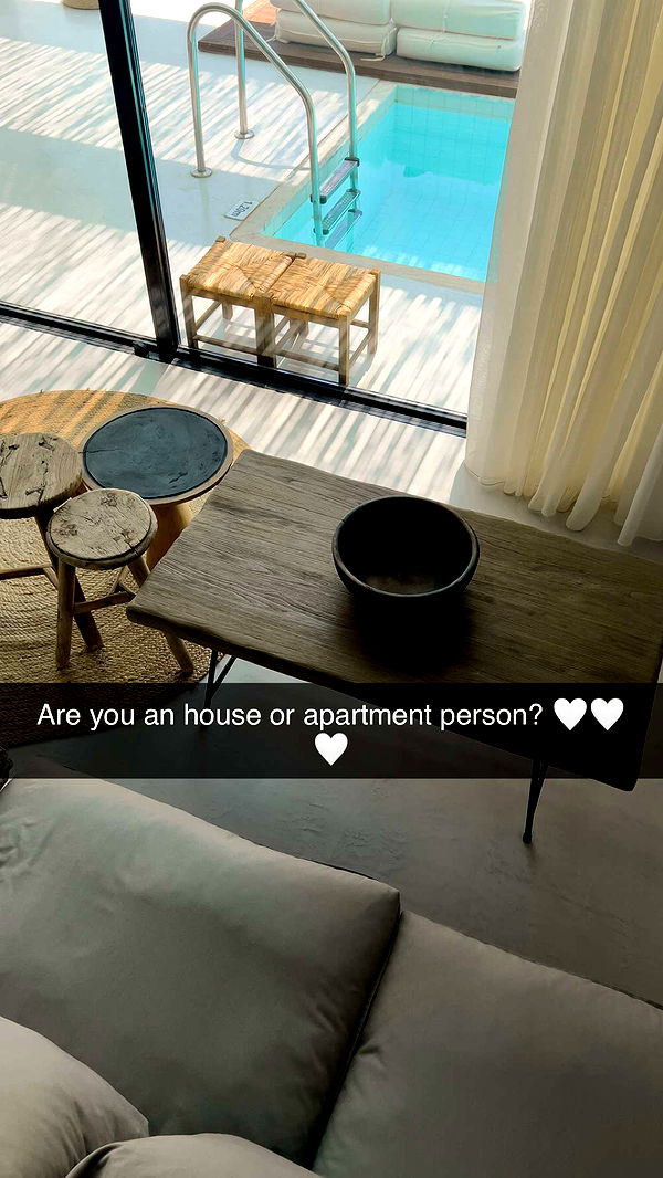 mathilda_bergs image ~ Altpins