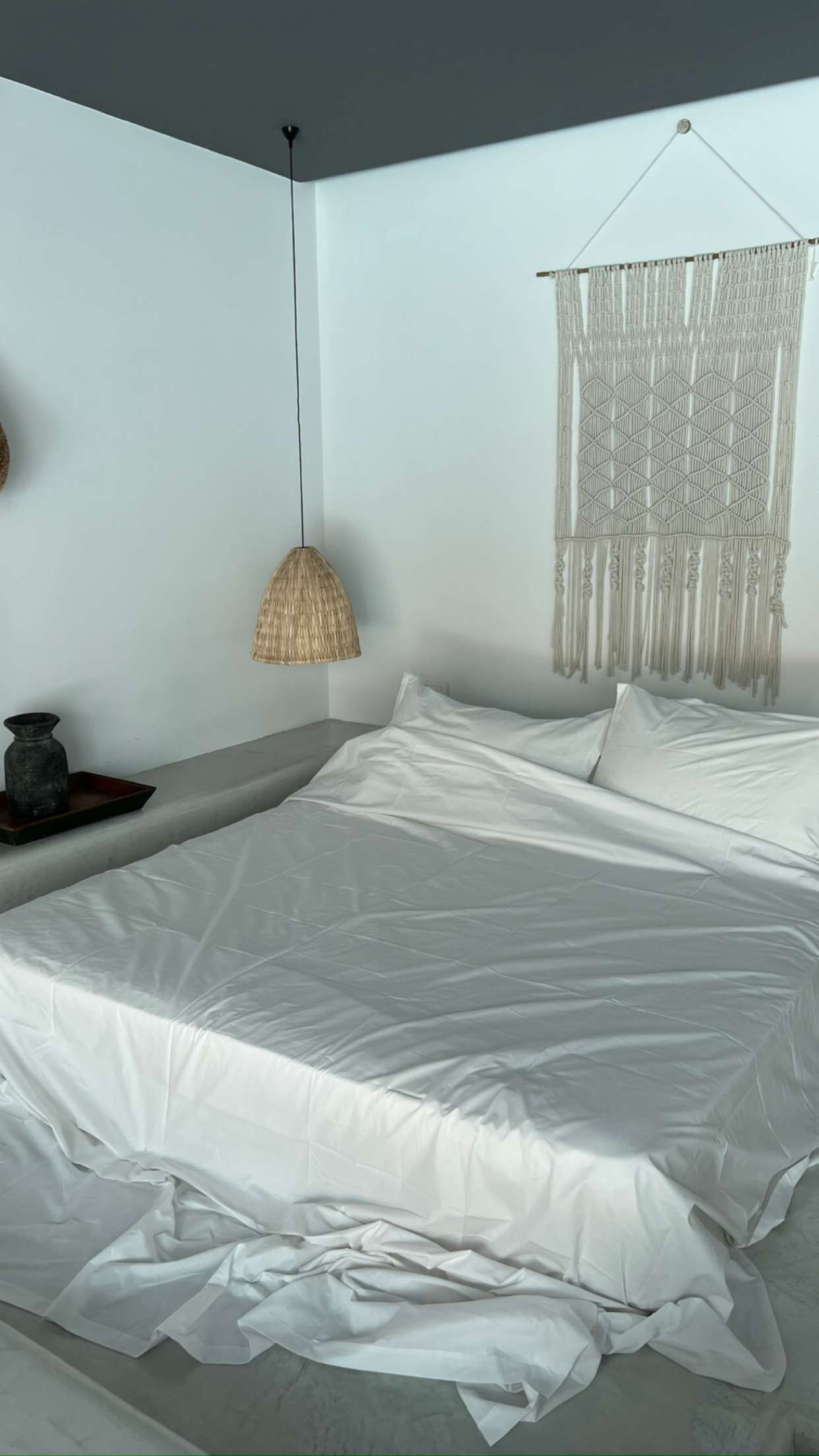 mathilda_bergs snapchat image archive image