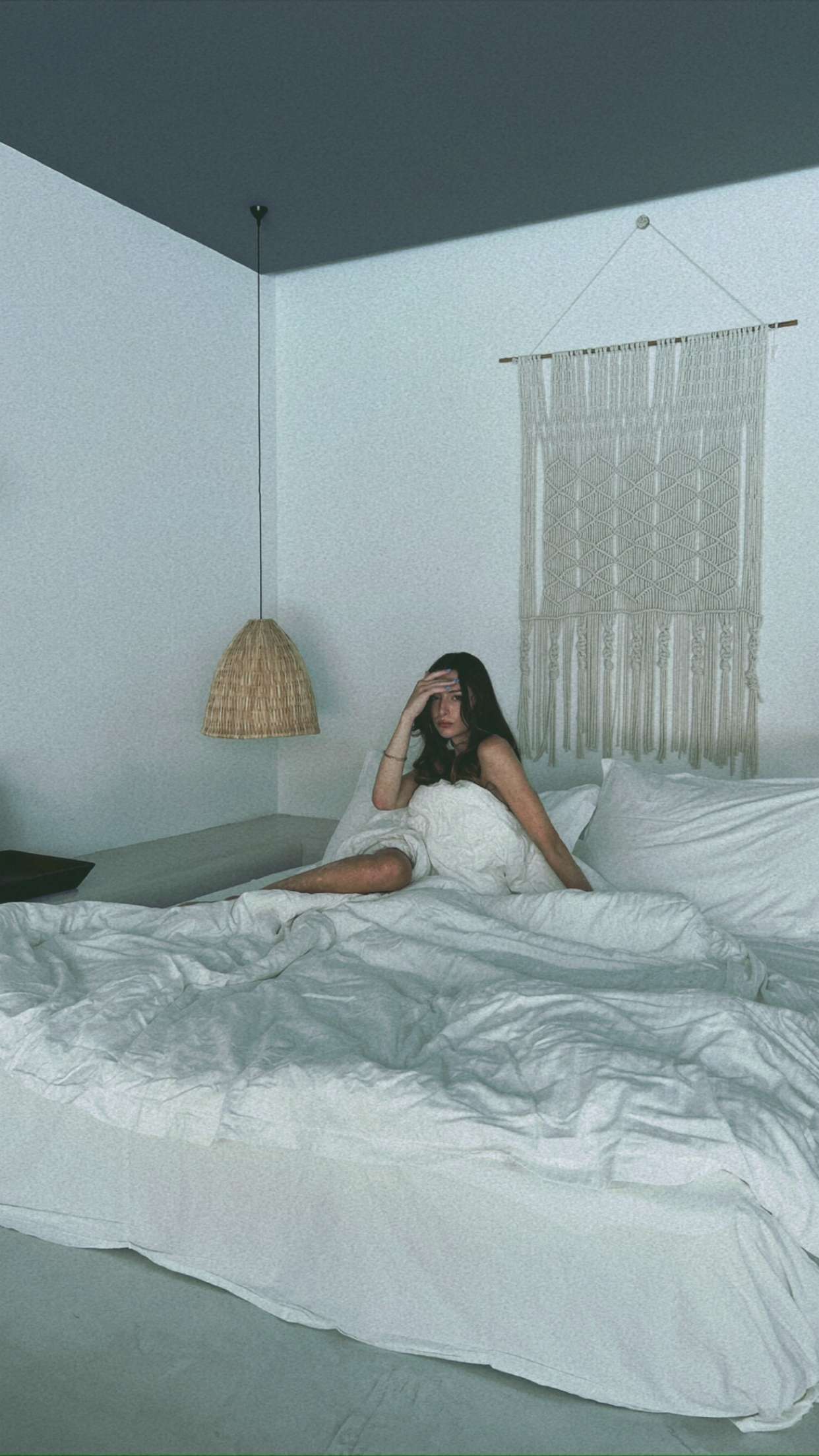 mathilda_bergs snapchat image archive image