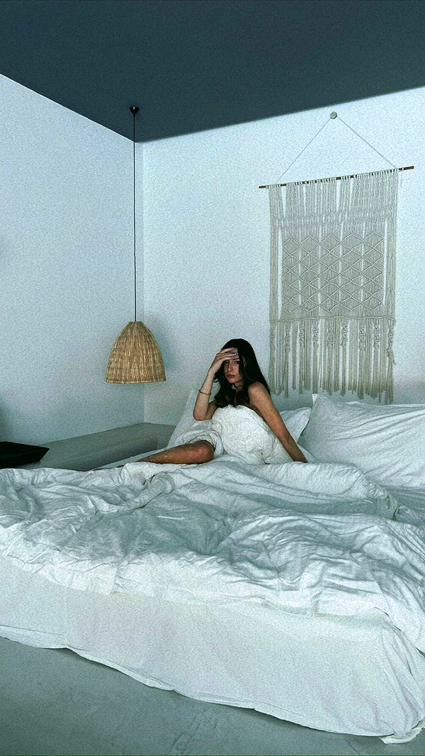 mathilda_bergs image ~ Altpins