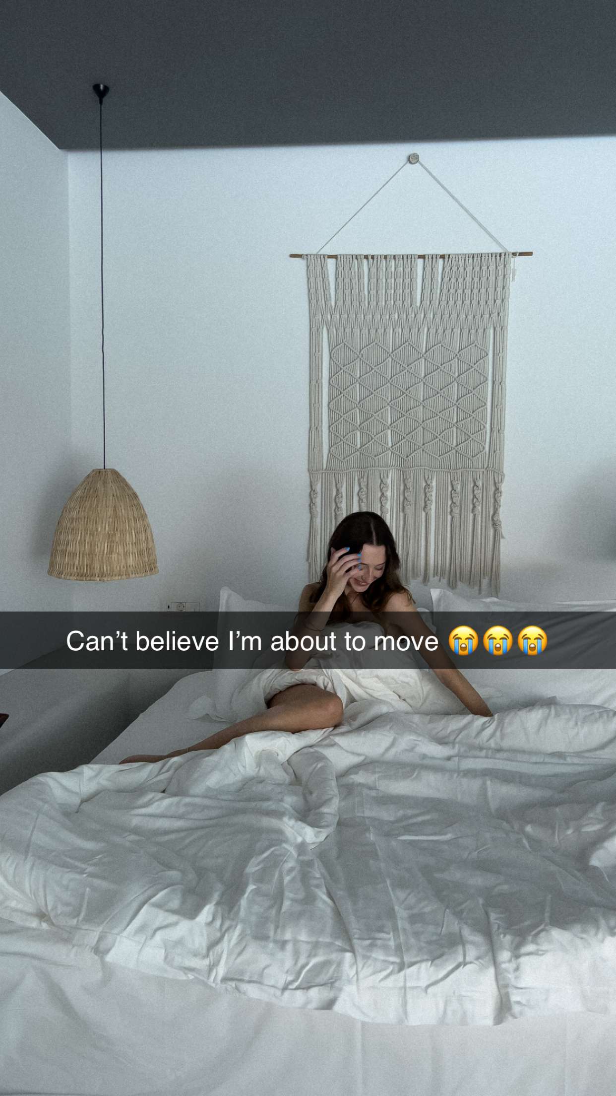 mathilda_bergs snapchat image archive image