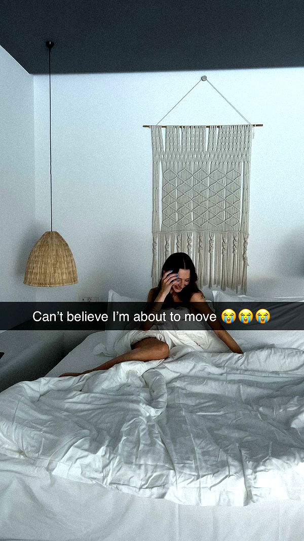 mathilda_bergs image ~ Altpins