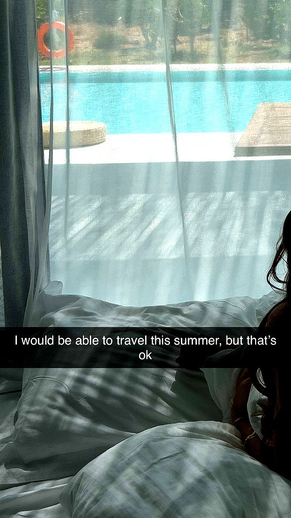 mathilda_bergs image ~ Altpins