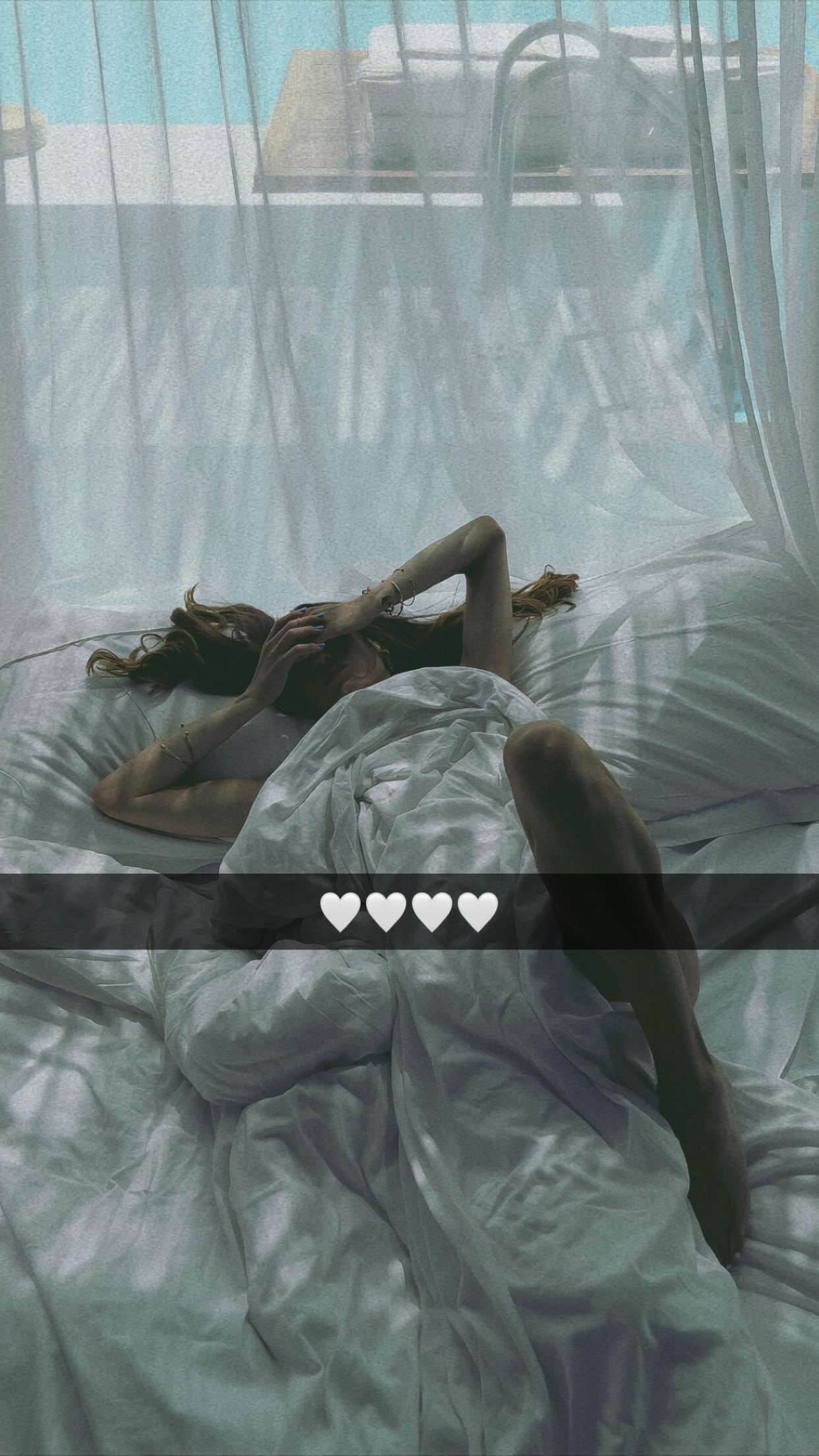 mathilda_bergs snapchat image archive image