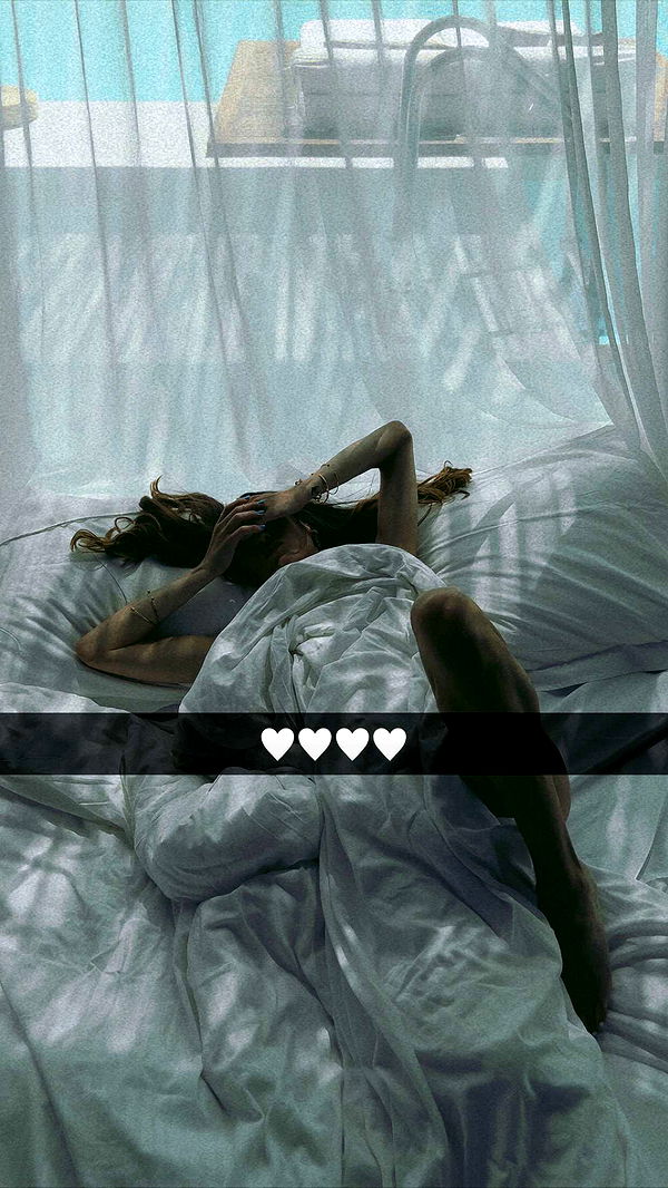 mathilda_bergs image ~ Altpins