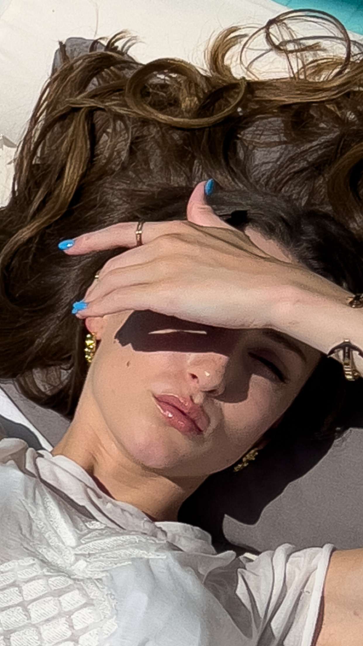 mathilda_bergs snapchat image archive image