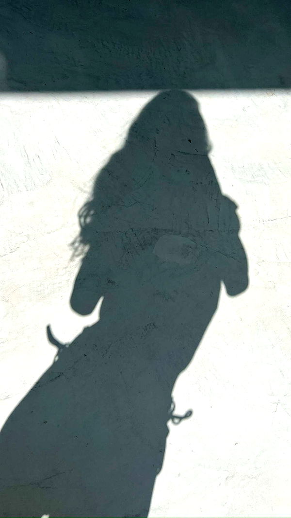 mathilda_bergs image ~ Altpins