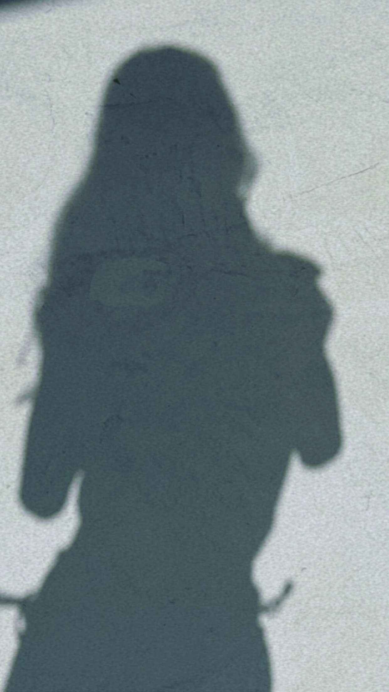 mathilda_bergs snapchat image archive image