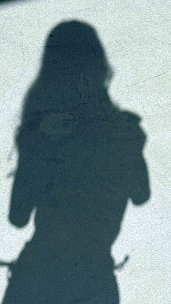 mathilda_bergs image ~ Altpins