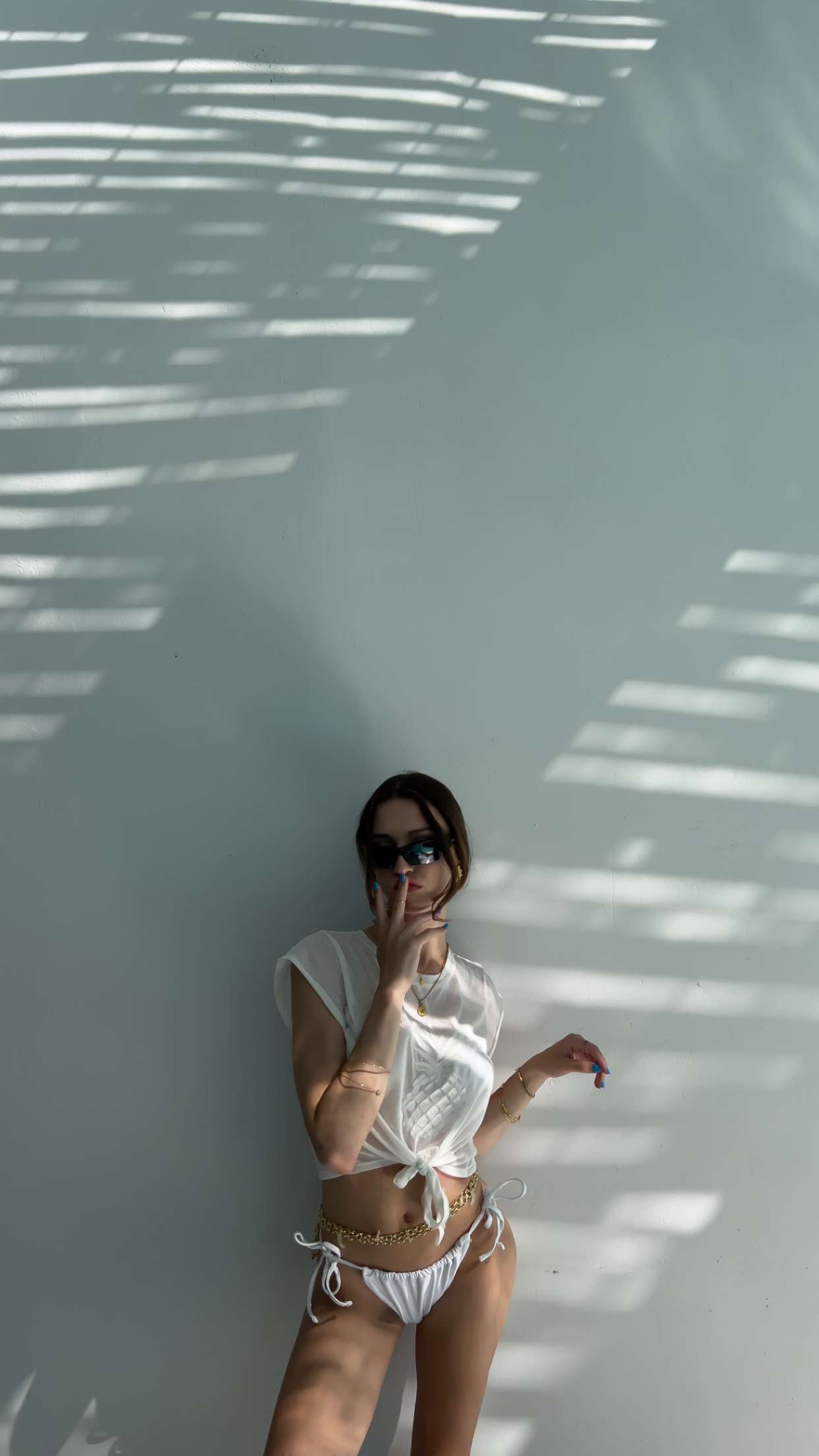 mathilda_bergs snapchat image archive image