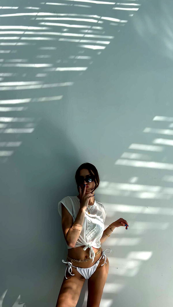 mathilda_bergs image ~ Altpins