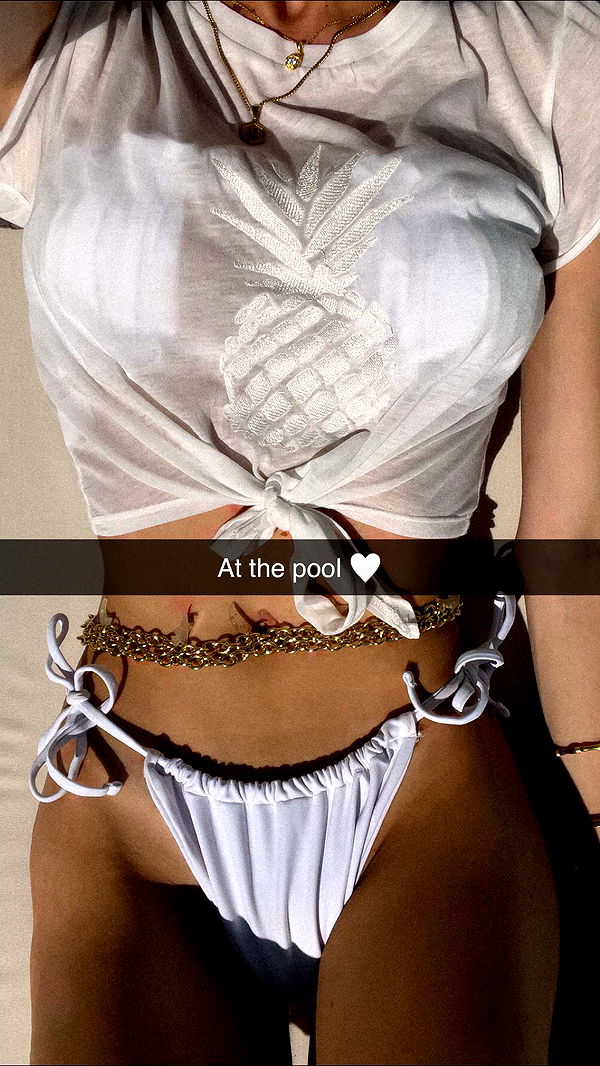 mathilda_bergs image ~ Altpins