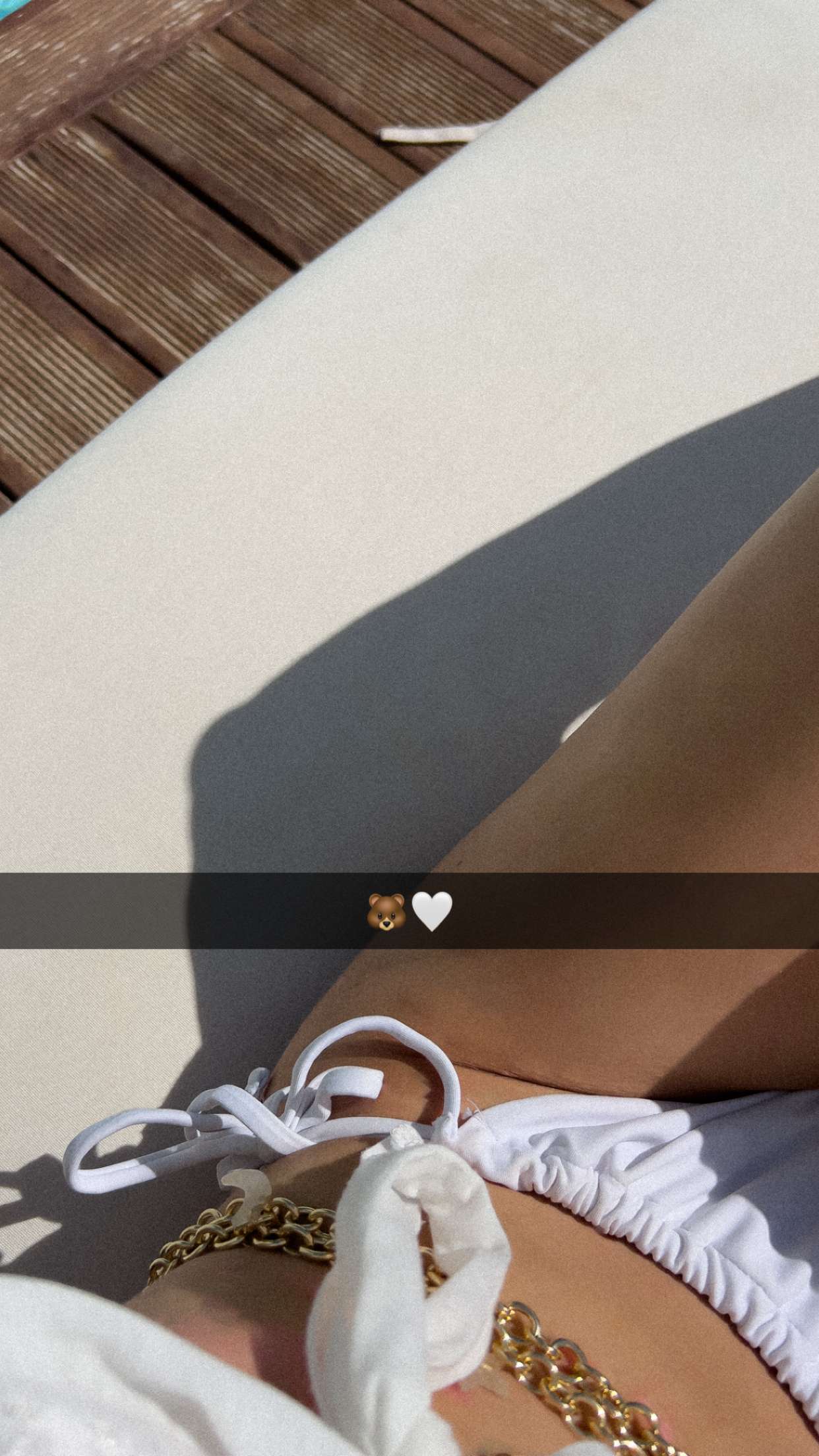 mathilda_bergs snapchat image archive image