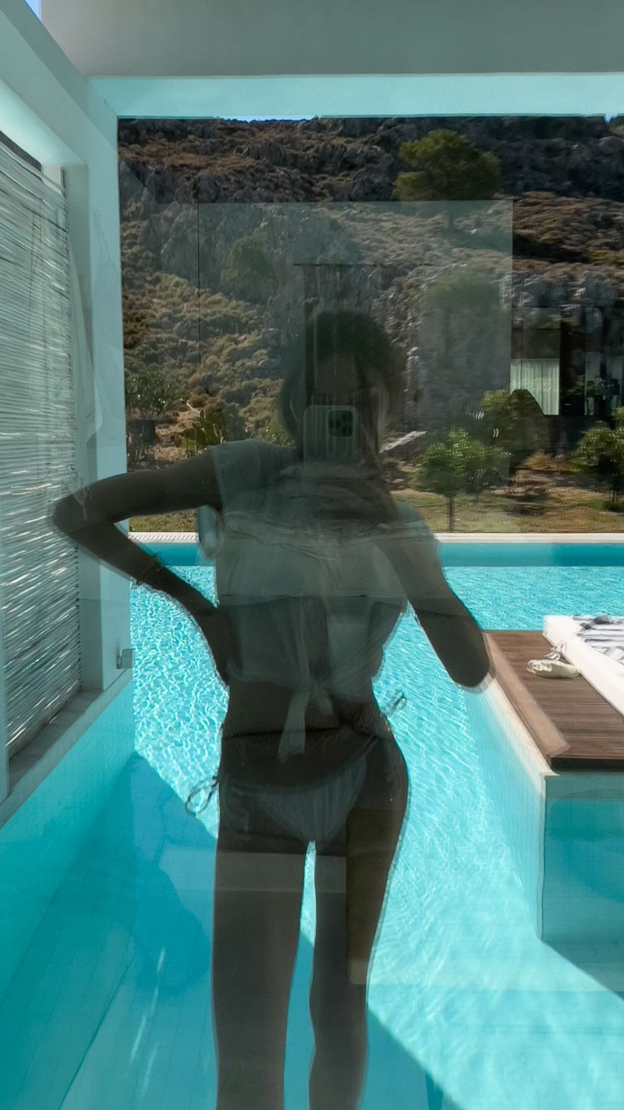 mathilda_bergs snapchat image archive image