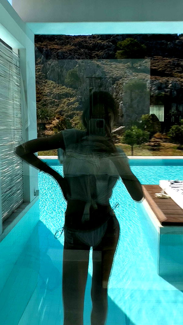 mathilda_bergs image ~ Altpins