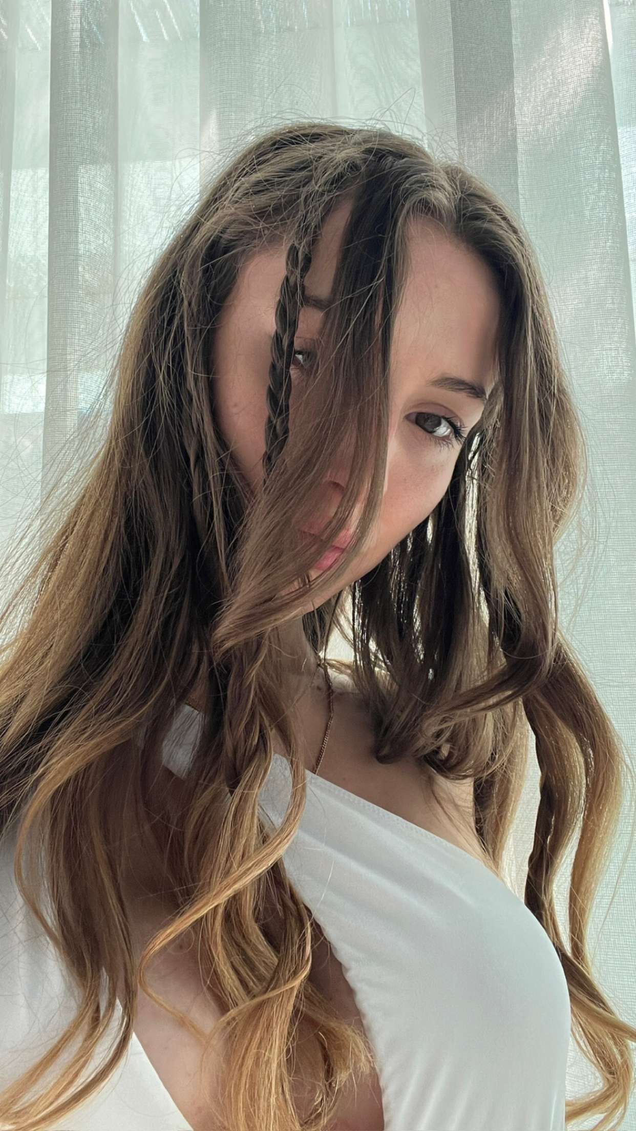 mathilda_bergs snapchat image archive image