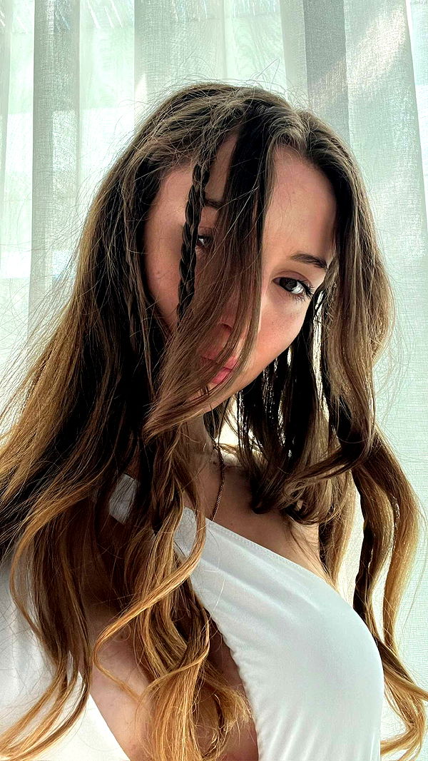 mathilda_bergs image ~ Altpins