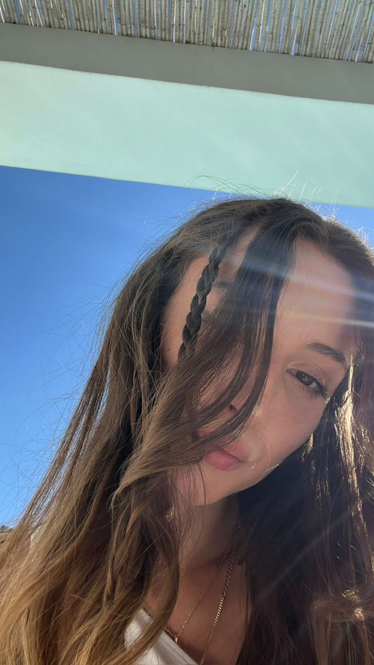 mathilda_bergs snapchat image archive image