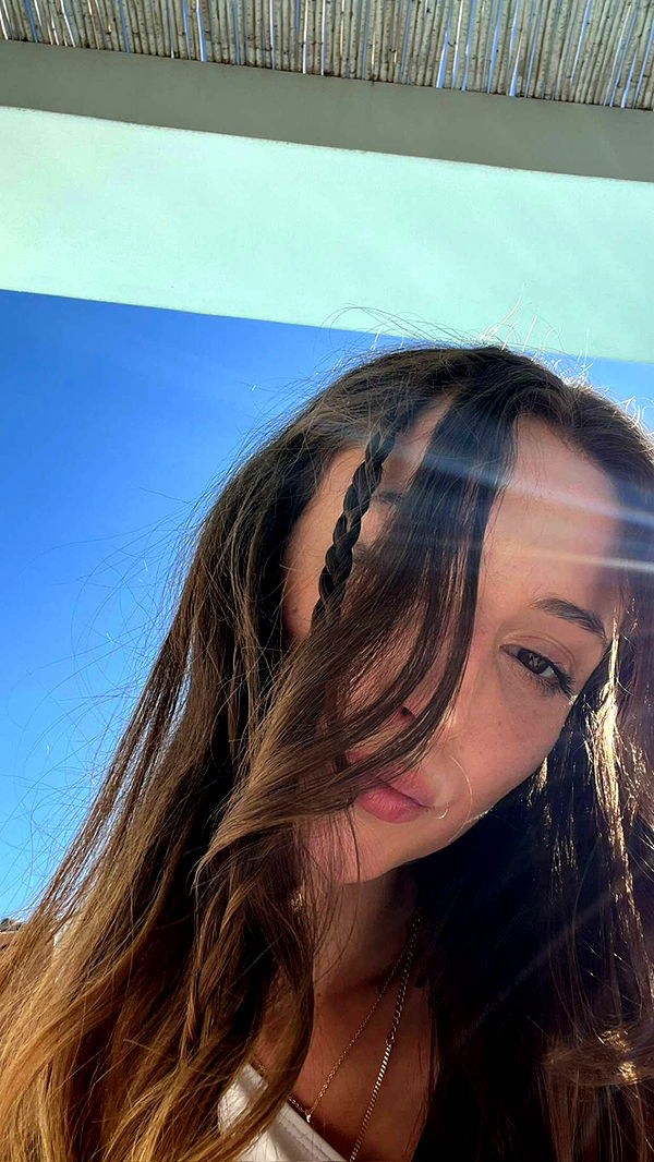 mathilda_bergs image ~ Altpins