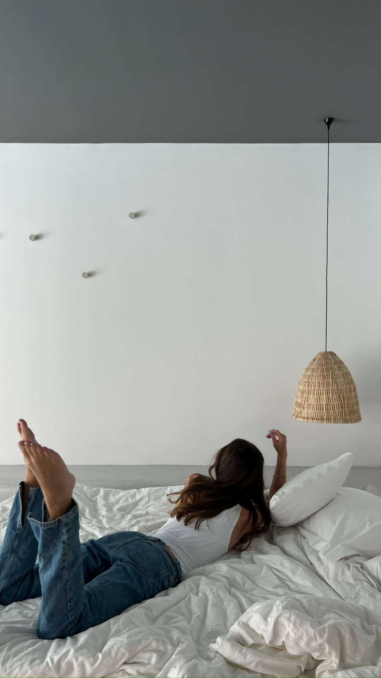 mathilda_bergs snapchat image archive image