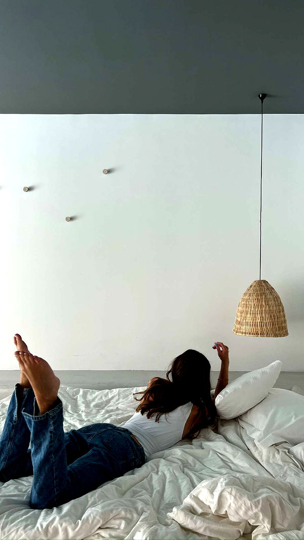 mathilda_bergs image ~ Altpins