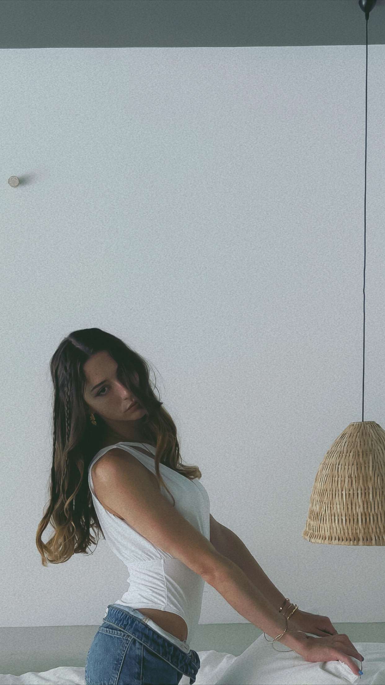 mathilda_bergs snapchat image archive image