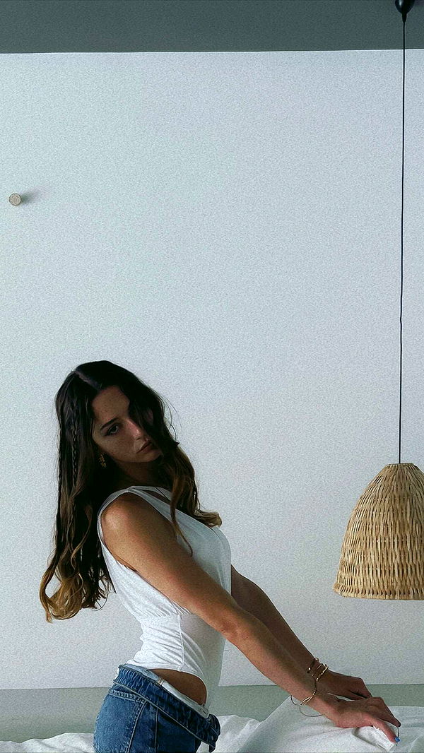 mathilda_bergs image ~ Altpins