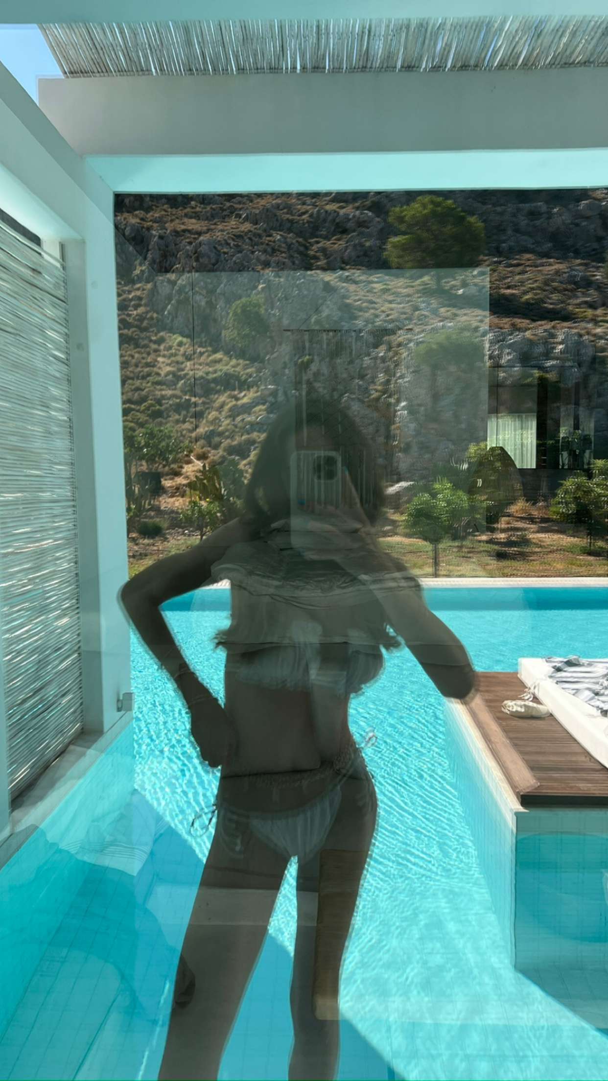 mathilda_bergs snapchat image archive image