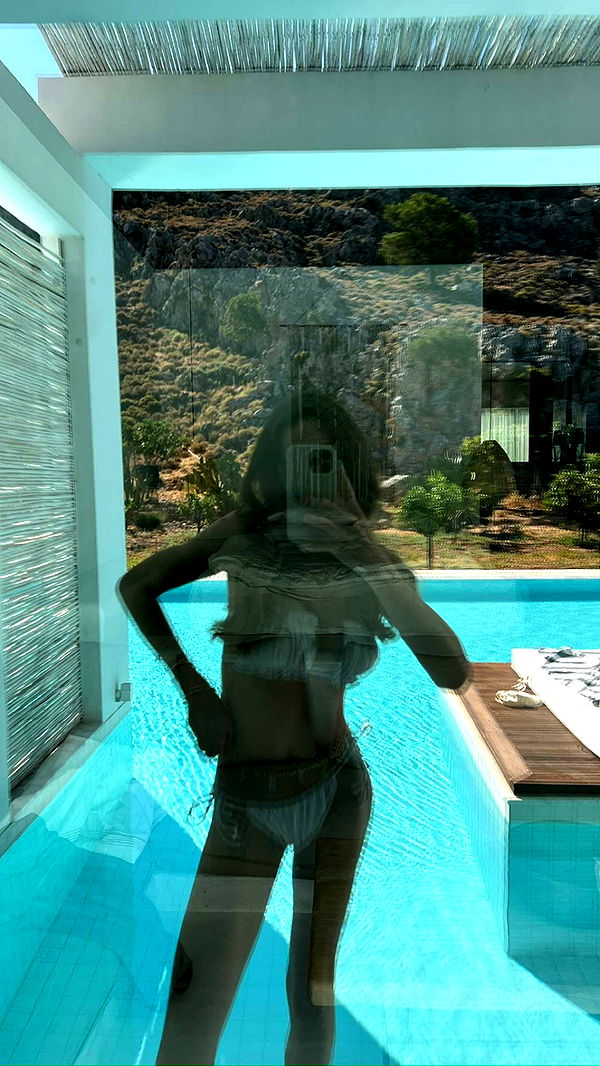 mathilda_bergs image ~ Altpins