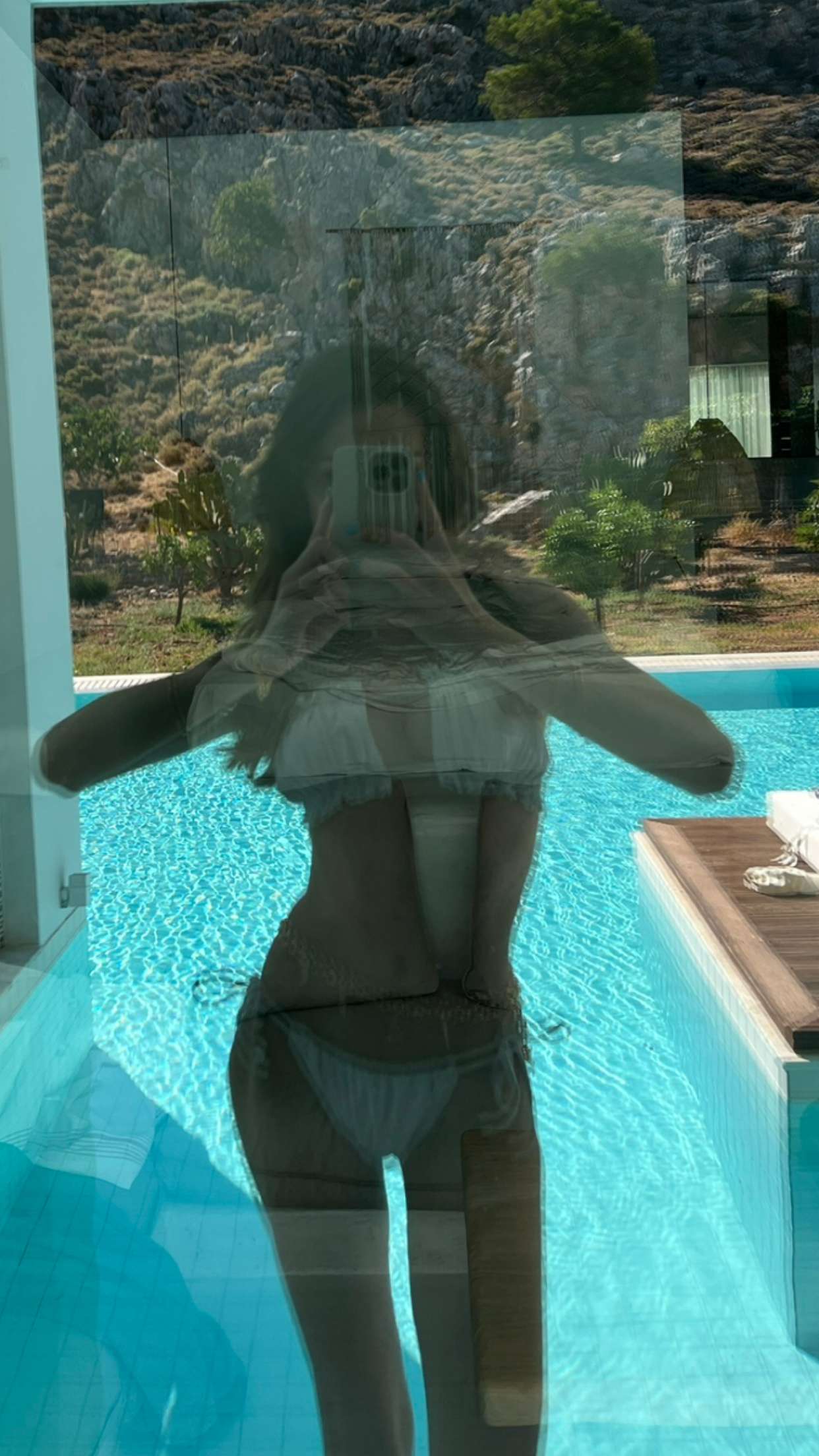 mathilda_bergs snapchat image archive image