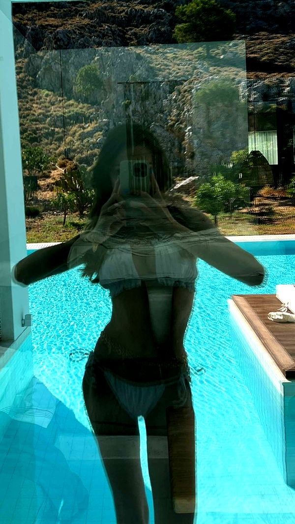 mathilda_bergs image ~ Altpins