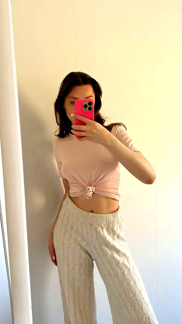 mathilda_bergs image ~ Altpins