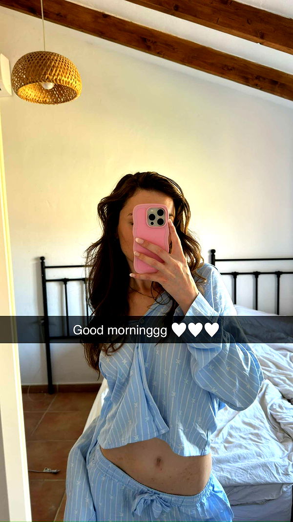 mathilda_bergs image ~ Altpins