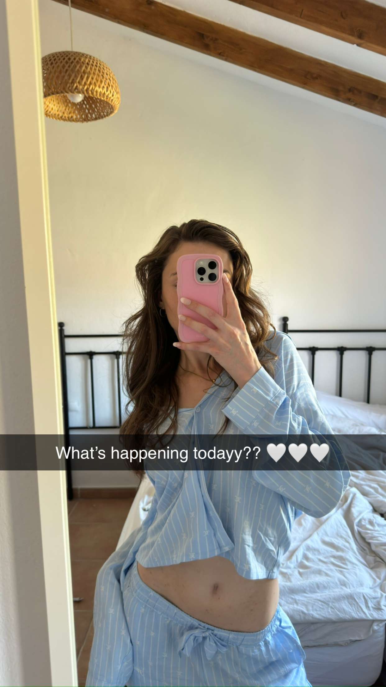 mathilda_bergs snapchat image archive image