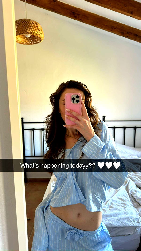 mathilda_bergs image ~ Altpins