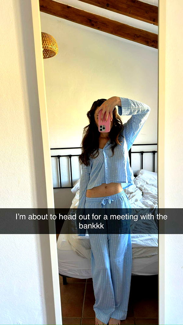 mathilda_bergs image ~ Altpins