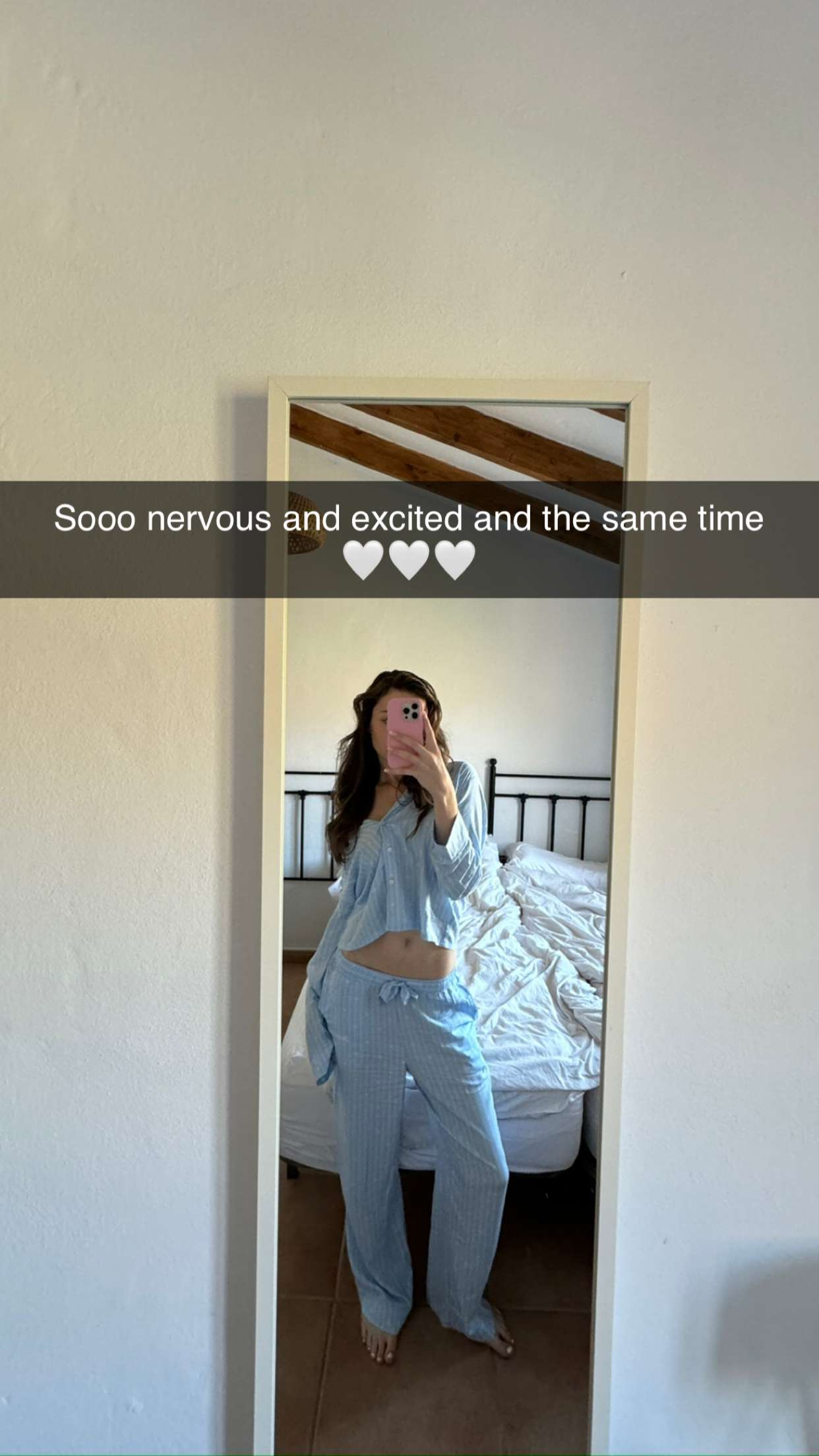 mathilda_bergs snapchat image archive image