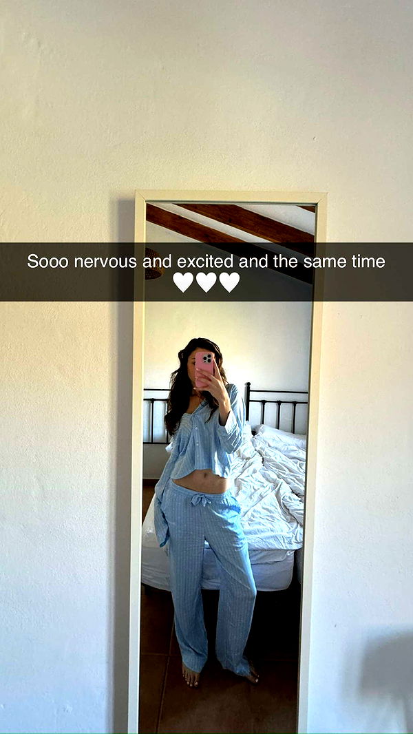 mathilda_bergs image ~ Altpins