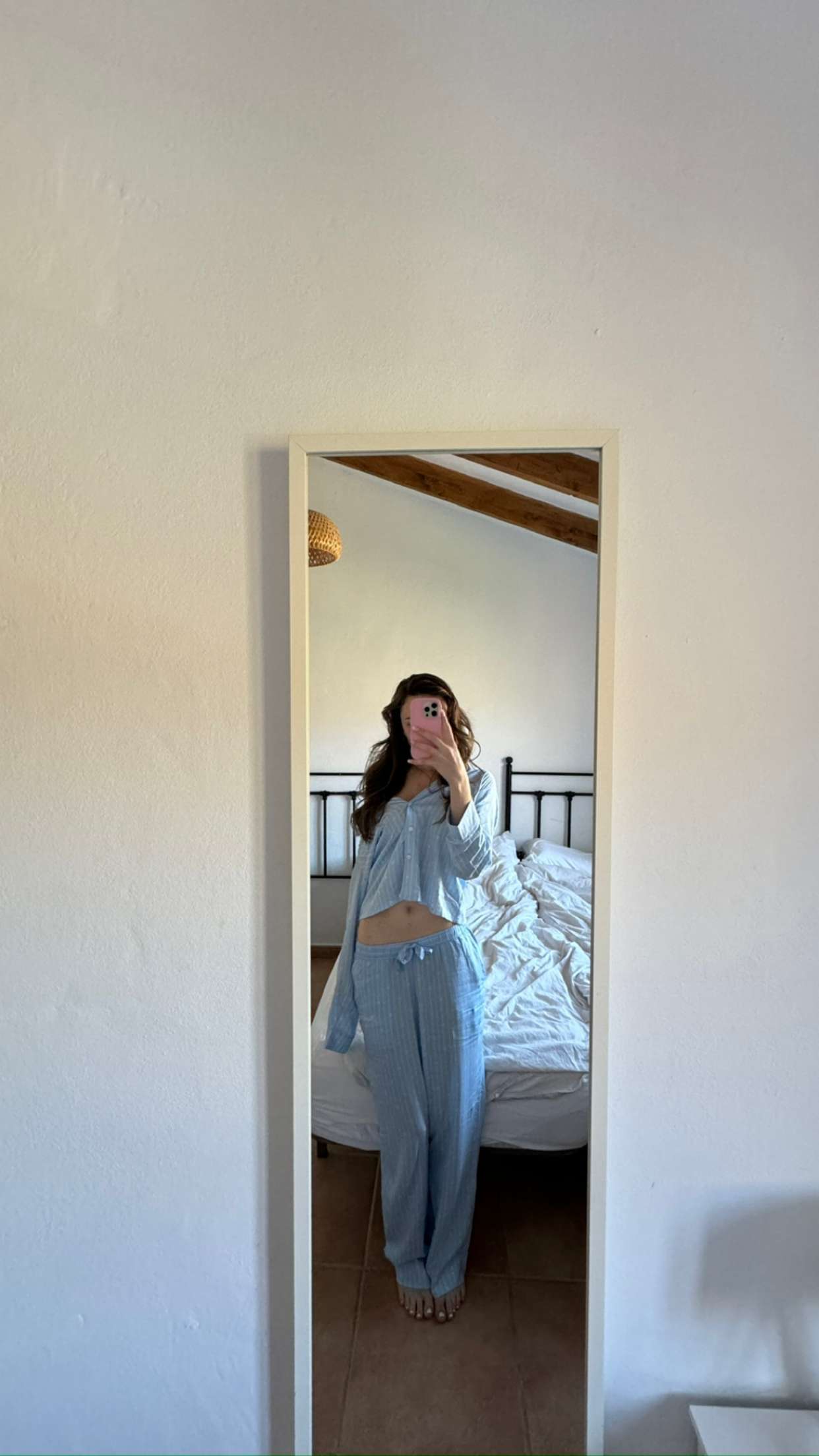 mathilda_bergs snapchat image archive image