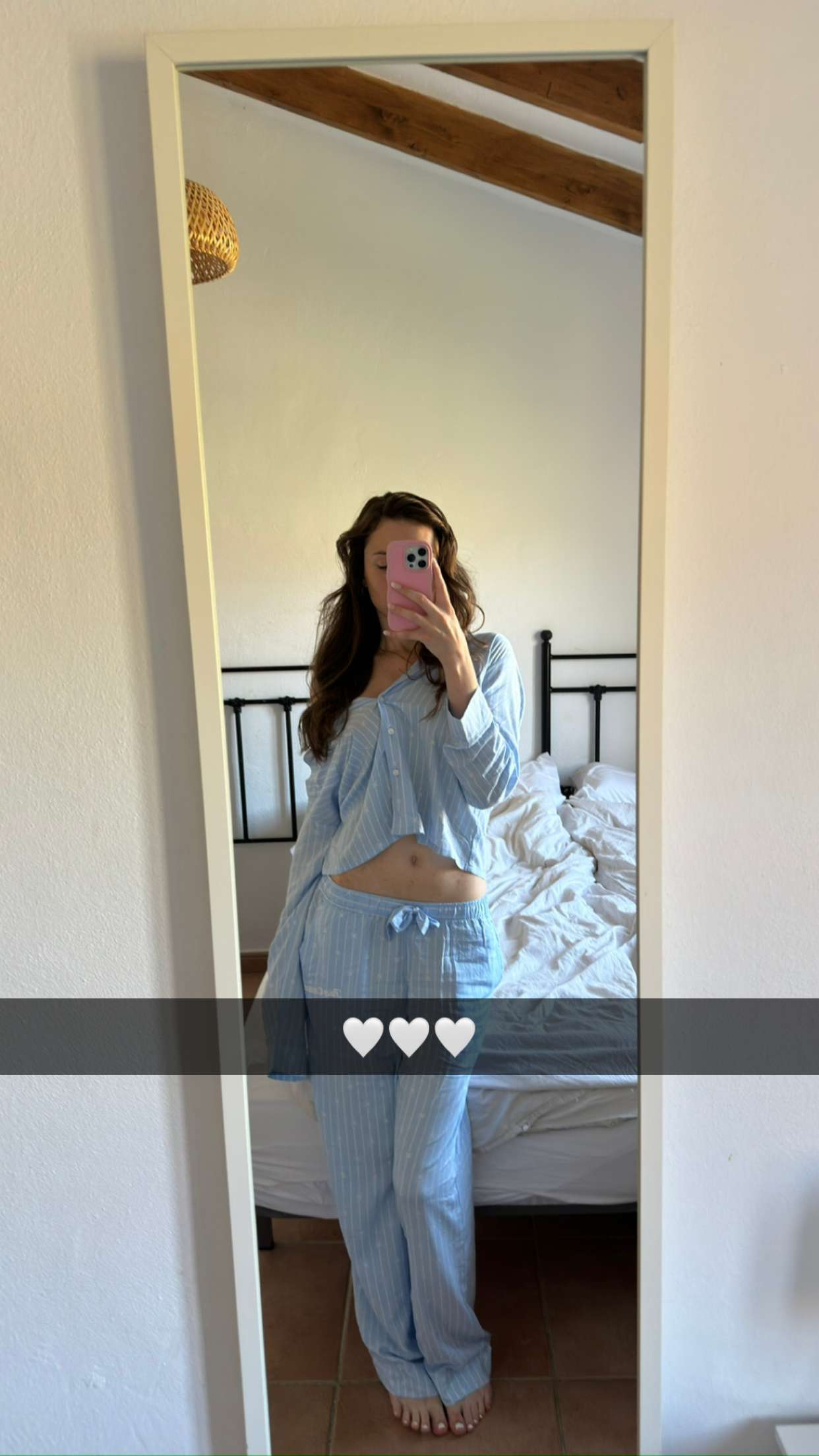 mathilda_bergs snapchat image archive image