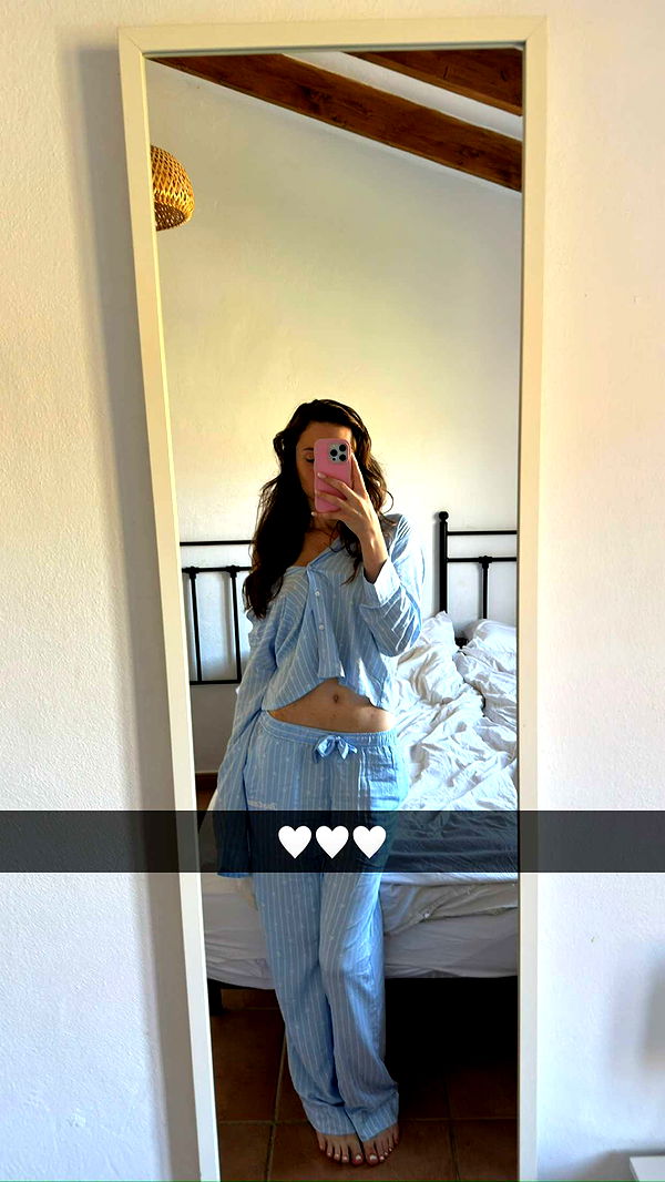 mathilda_bergs image ~ Altpins