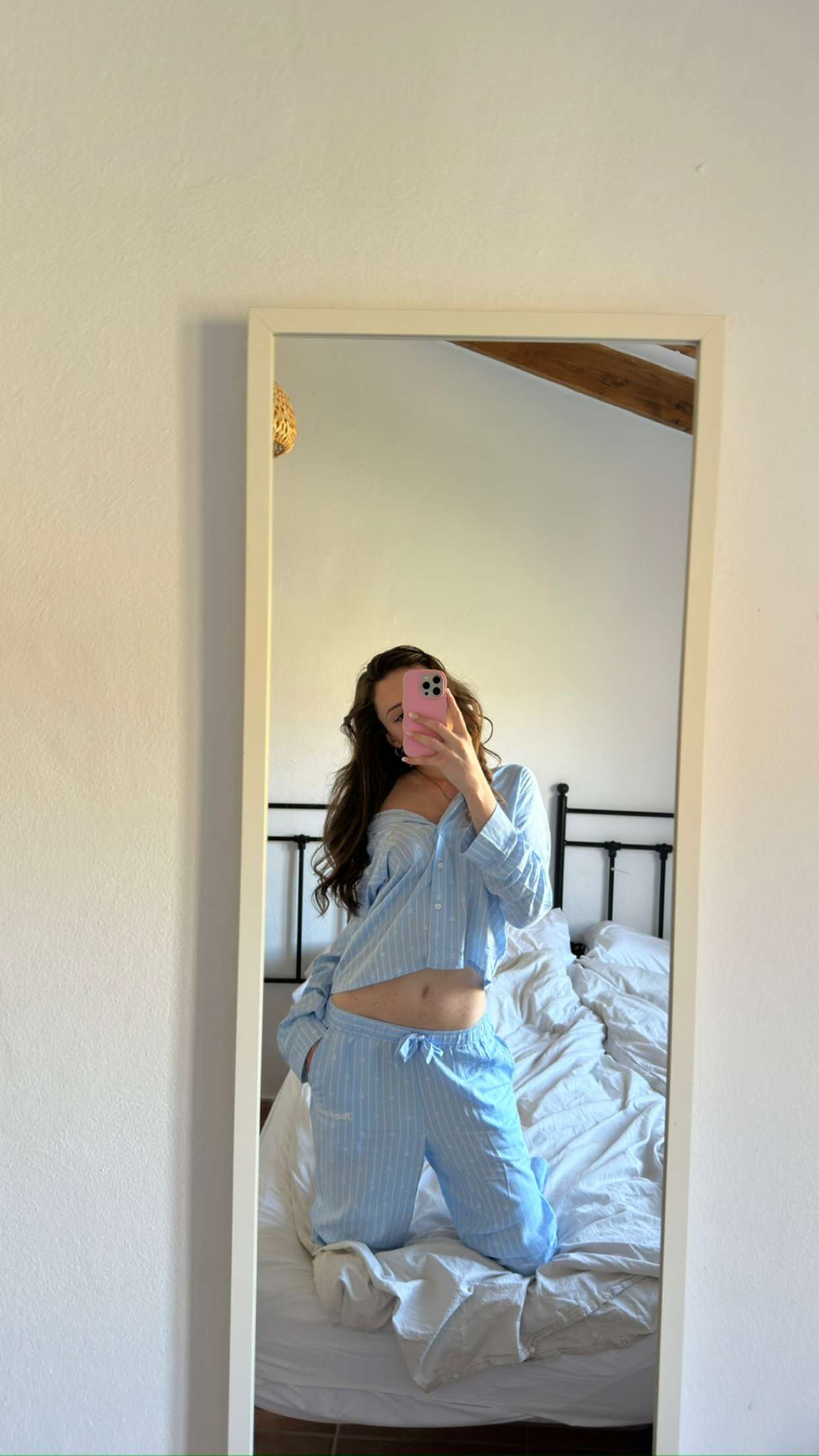 mathilda_bergs snapchat image archive image