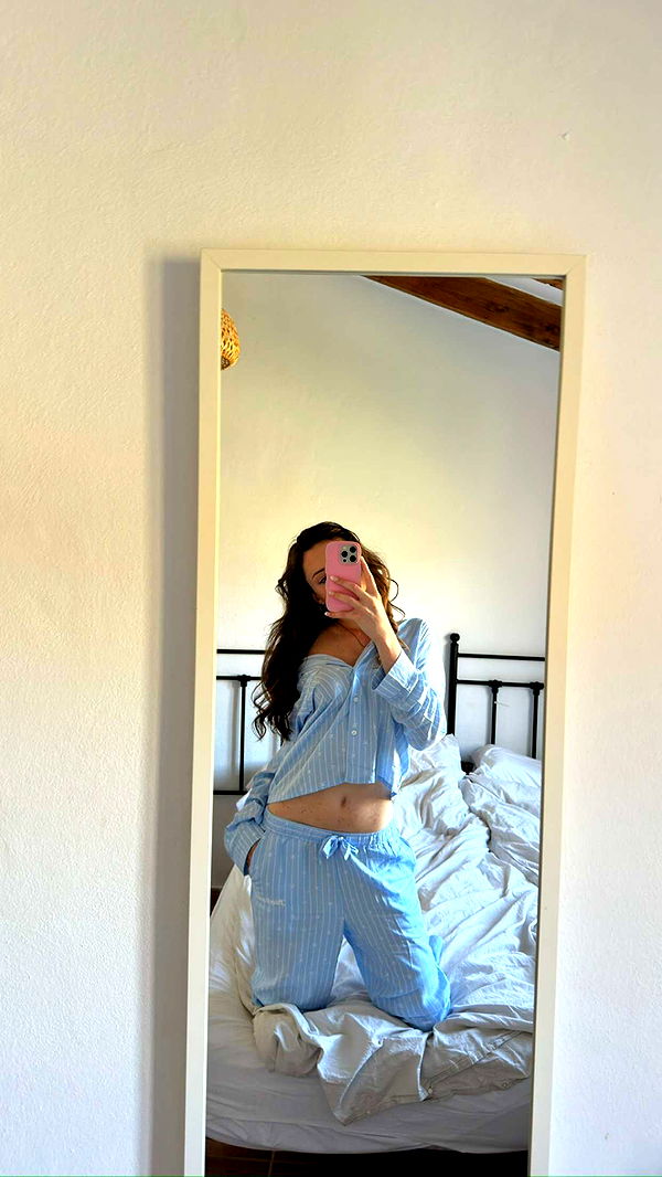 mathilda_bergs image ~ Altpins